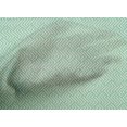 thumbnail image 4 of oneOone Cotton Poplin Fabric Greek Key Geometric Print Fabric By The Yard 56 Inches Wide, 4 of 4