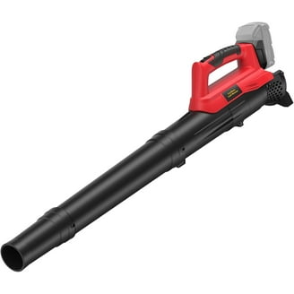 Cordless Compact Milwaukee M18 Blower Tool Only MILWAUKEE M18 COMPACT BLOWER NEW IN BOX TOOL ONLy - Foto 11