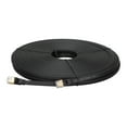 thumbnail image 4 of Cable de Internet Gbps, Cable Ethernet Cat8 Cable de Internet de alta velocidad de 40 Gbps Cable Ethernet Cat Características de vanguardia, 4 of 8