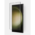 thumbnail image 3 of BodyGuardz Eco PRTX Curved Screen Protector - Samsung Galaxy S23 Ultra, 3 of 6