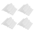 thumbnail image 1 of 160Pcs Cotton Swab Filters Refill Sticks Replacement Wicks for Portable Personal USB Powered Humidifiers Aroma Maker, 1 of 7