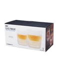 thumbnail image 7 of Host Freeze Cooling Cups, Whiskey Glasses, Cocktail Glasses, 9 oz Set of 2, 7 of 7