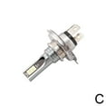 thumbnail image 7 of LED Car Headlight Bulb with COB Light Source, 12W, 26000LM, 6000K White, for Most Car Models, 7 of 7