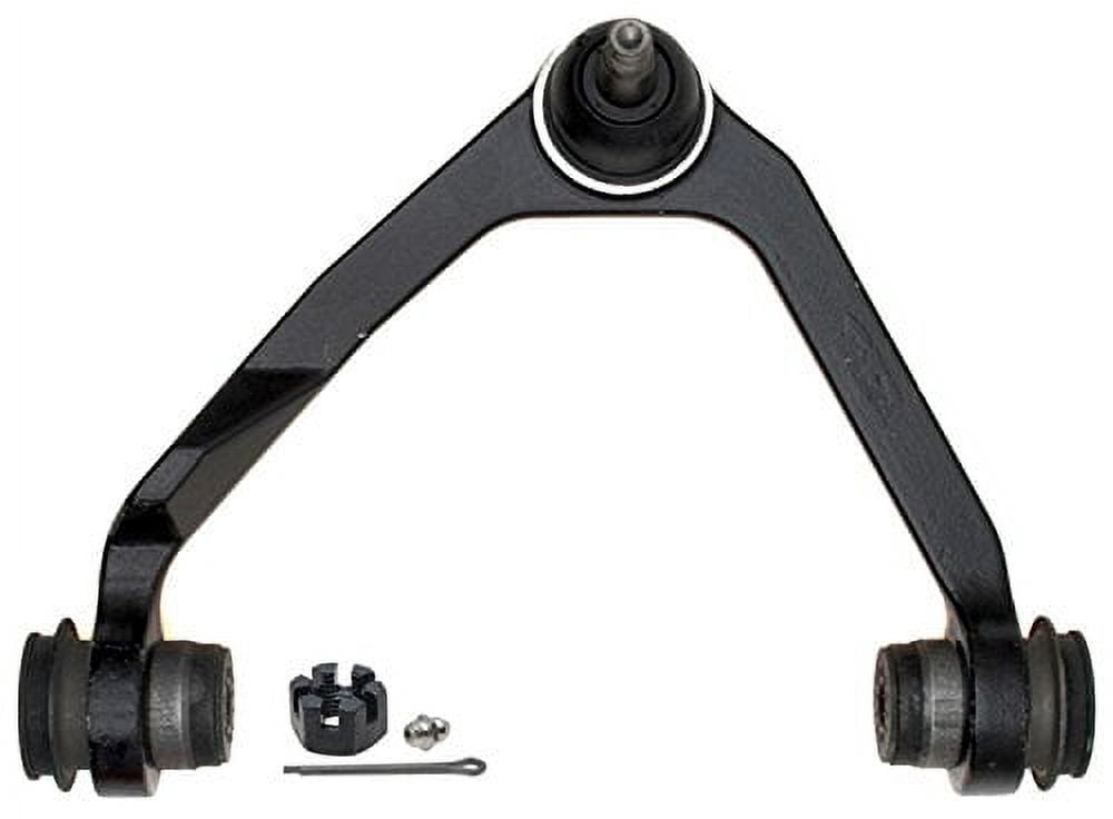 Suspension Control Arm and Ball Joint Assembly Fits 2000 Ford Expedition