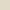 Biscuit, variant on BLANCO PRECIS Super Single Undermount - White
