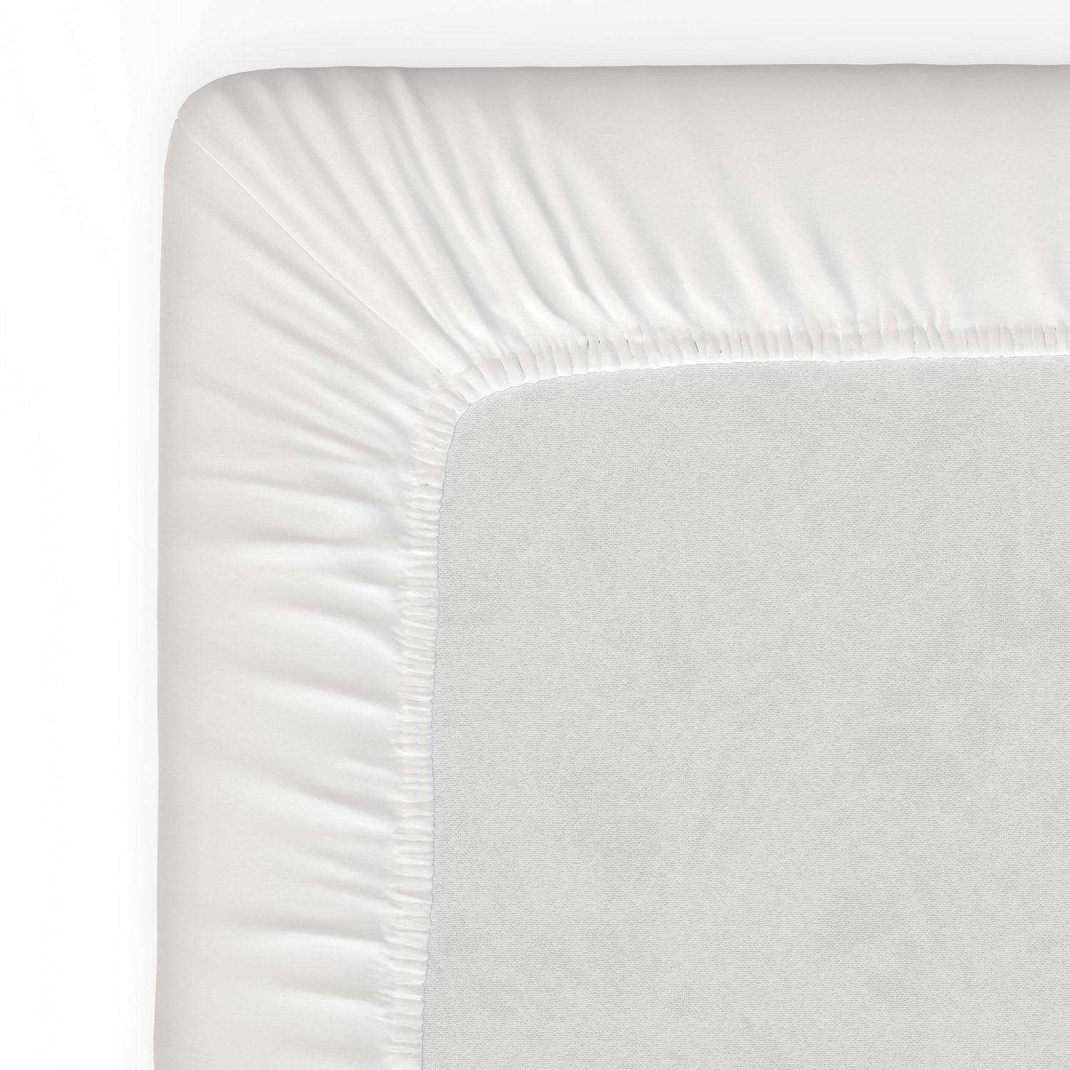 Sealy Spa Luxury Mattress Pad