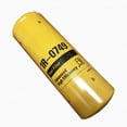 thumbnail image 2 of 1R-0749 FILTER BRAND NEW SEALED FIT CATERPILLAR FUEL FILTER 1R0749 PACK OF 1, 2 of 6