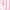 Pink, variant on KAUOD Graphic Hoodies for Men Cotton Casual Hoodies Sweatshirts Fashion Long Sleeve Drawstring Fleece Pullover Hoodie with Pockets
