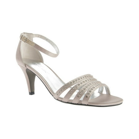 David Tate Womens Slide - Women's David Tate Terra