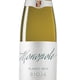 thumbnail image 3 of Pack de 4 Vino Blanco Monopole Seco 750 ml, 3 of 3