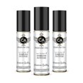 thumbnail image 1 of Perfume CA Perfume Emblem Intense Eau De Parfum para hombre, 10 ml, 1 of 8