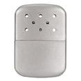thumbnail image 1 of Calentador de manos de aleación de zinc para exteriores, minicalentador, horno de calentamiento de queroseno portátil, horno de medios de puntos, horno de calentamiento táctil, 1 of 5