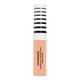 thumbnail image 1 of Corrector Covergirl Trublend undercover concealer L600 light nude 10 ml, 1 of 3