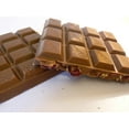 thumbnail image 3 of Cadbury Dairy Milk Fruit & Nut – Tablette de chocolat au lait avec fruits et noix 180 g, 3 of 5
