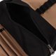 thumbnail image 4 of unbranded Bolsa Enrollable Para Herramientas En Nylon Duradero Color Marrón Claro Con Bolsillos Internos, 4 of 6