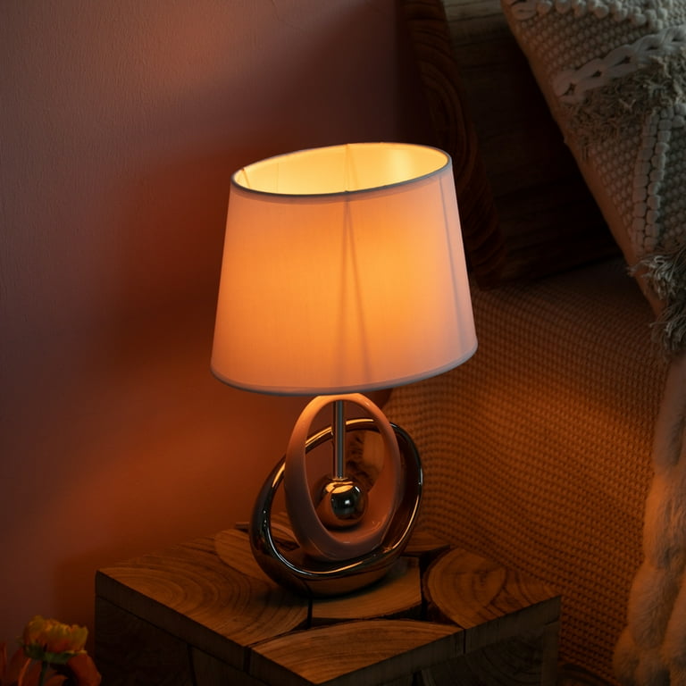 スネヲイナウトatmo design Table Lamp for BFF スネヲイナウトatmo design Table Lamp for BFF 360 Lighting