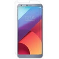 thumbnail image 3 of LG G6 / LG G6+ [4-Pack BISEN] Anti-Glare Matte Screen Protector, Anti-Fingerprint, Anti-Scratch, 3 of 3
