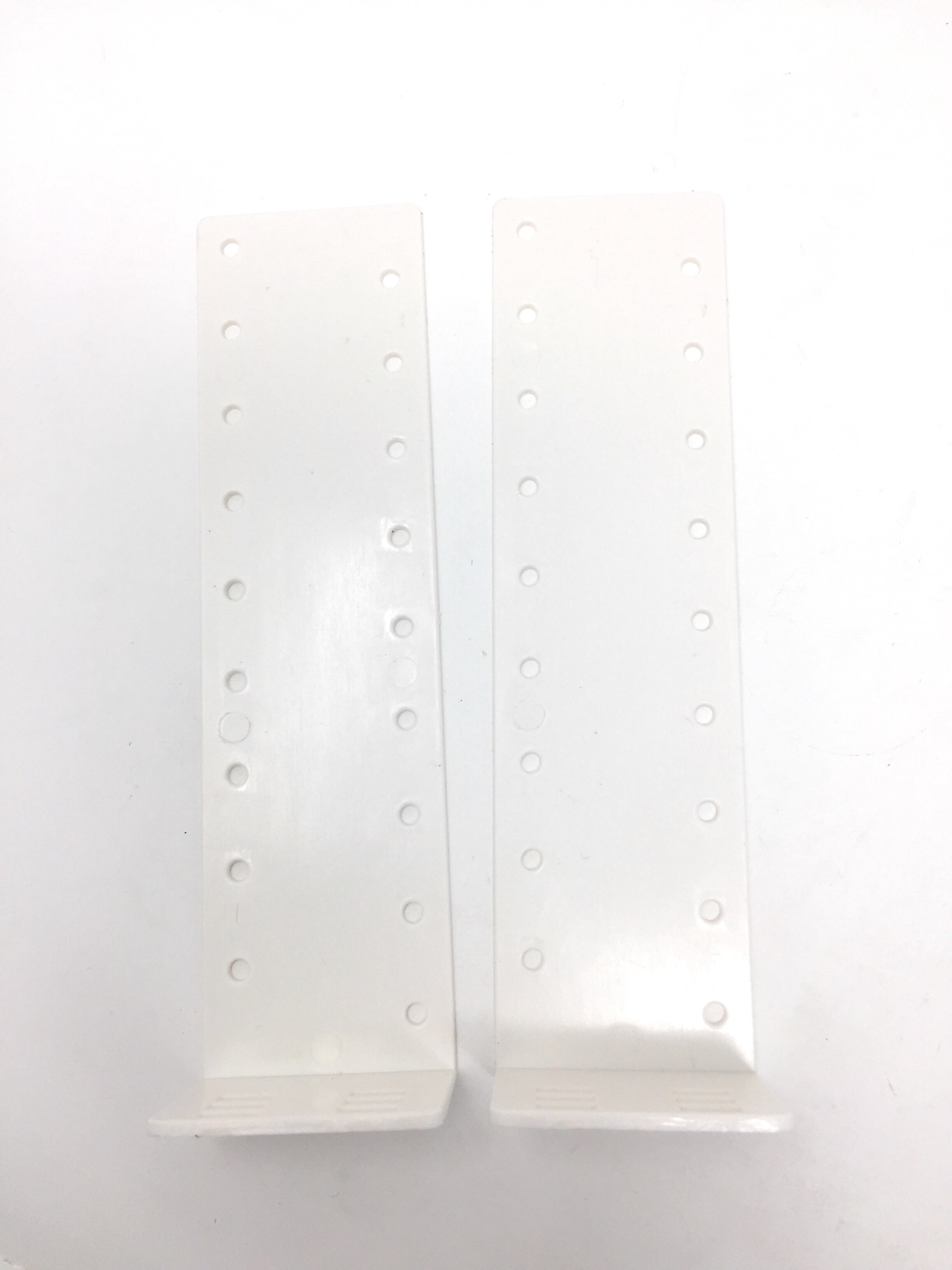 MADOL Imports Washing Machine Valves with Outlet Box, 1/2" MIP x 3/4" MHT, 1 Each New  3049