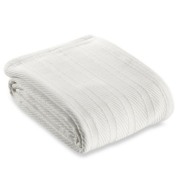 Wamsutta Towels