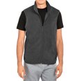 thumbnail image 3 of Gilet Polaire pour Homme, 3 of 4