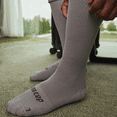 thumbnail image 6 of CEP Women's Flight Compression Socks, 6 of 7