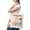 Black, variant on Nonna Grandma Gift Nonnasaurus But More Awesome Tote Bag