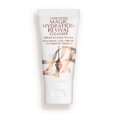 thumbnail image 1 of Limpiador Facial Charlotte Tilbury Magic Hydration 30 ml, 1 of 8