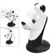 thumbnail image 3 of Colección de animales, gafas de sol, estante para gafas, reloj, bolígrafos, expositor, figura Panda, 3 of 9