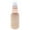 L1 Porcelain, variant on Flower Beauty Get Real Serum Foundation - L1 Porcelain , 1 oz Foundation