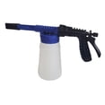 thumbnail image 4 of DYNWAVECA Car Wash Foam Sprayer Multipurpose Universal Labor Saving Handheld Low Pressure for Washing Cars Motorbikes Professional, 4 of 10