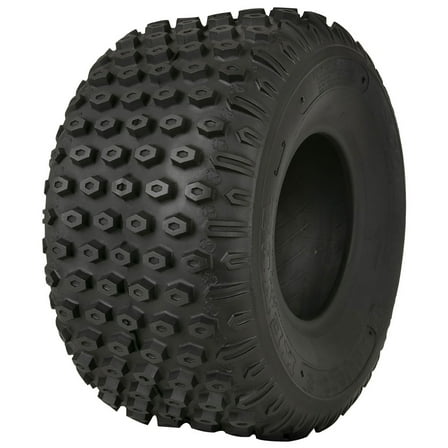 Kenda Scorpion Tire 19x7-8