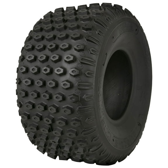 Kenda Scorpion Tire 19x7-8
