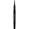 thumbnail image 2 of Maybelline New York Expert Tools, Lip Brush, 2 of 3