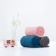 thumbnail image 5 of Toalla Z 咱家 Rosa One Piece Embalado, 5 of 7