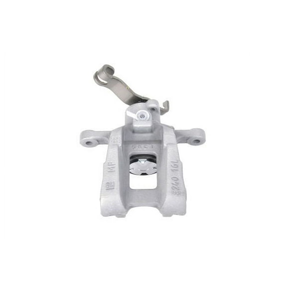 Rear Driver Side Brake Caliper