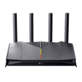 thumbnail image 1 of TP-Link Archer GE230 Router Gaming WiFi 7 BE3600 Doble Banda Optimizado para Juegos en Línea Streaming y Hogares Conectados, 1 of 5