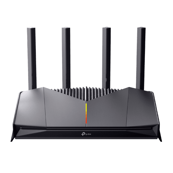 TP-Link Archer GE230 Router Gaming WiFi 7 BE3600 Doble Banda Optimizado para Juegos en Línea Streaming y Hogares Conectados