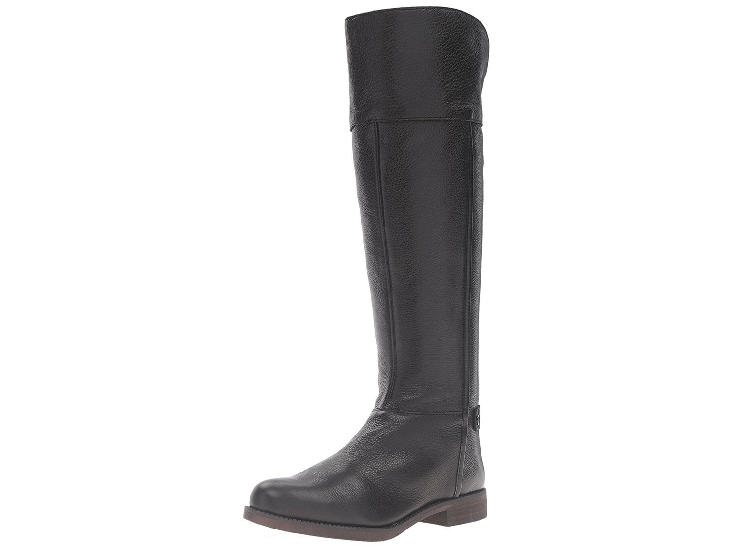 franco sarto christine riding boot