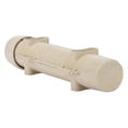 thumbnail image 3 of New Sushi Roll Maker Making Set Mold Sushezi Rice Roller Mould Kitchen, 3 of 5