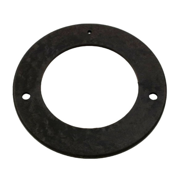 Pentair Plate Mounting 35-5384 Pacfab 355384
