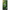 180X90cm, variant on LUUFILx Golf Themed Six Tee Banner Decoration for Party Supplies Sports Celebration Event Outdoor Indoor Decorations Backdrop Photo Props Wall Decor