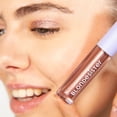 thumbnail image 3 of Blondesister Gloweye Liquid Eyeshadow, Eye Shadow, 05 Softy Rose, 2.38 ml, 3 of 9