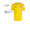 PLAYER, variant on Colombia 2026 Home Jersey