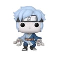 thumbnail image 1 of Figura Funko Pop Mitsuki, 1 of 4