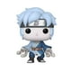 thumbnail image 1 of Figura Funko Pop Mitsuki, 1 of 4