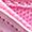 Pink, variant on Dpytoraw Mesh Shoes Shoes Loafers Flying Color Toddler Woven Baby Sports Solid Baby Shoes Baby Sports Shoes Size 5.5