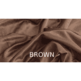 thumbnail image 3 of Stay On Satin Satin Edge Bonnet - Style 7637 Assorted, 3 of 7