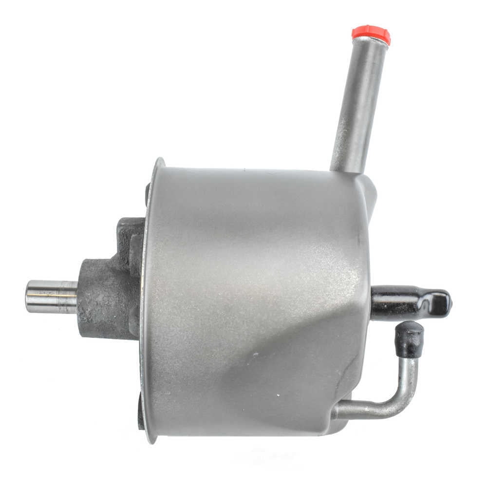 Atlantic Automotive Engineering 7007N AAE New Hydraulic Power Steering Pump 100% Tested