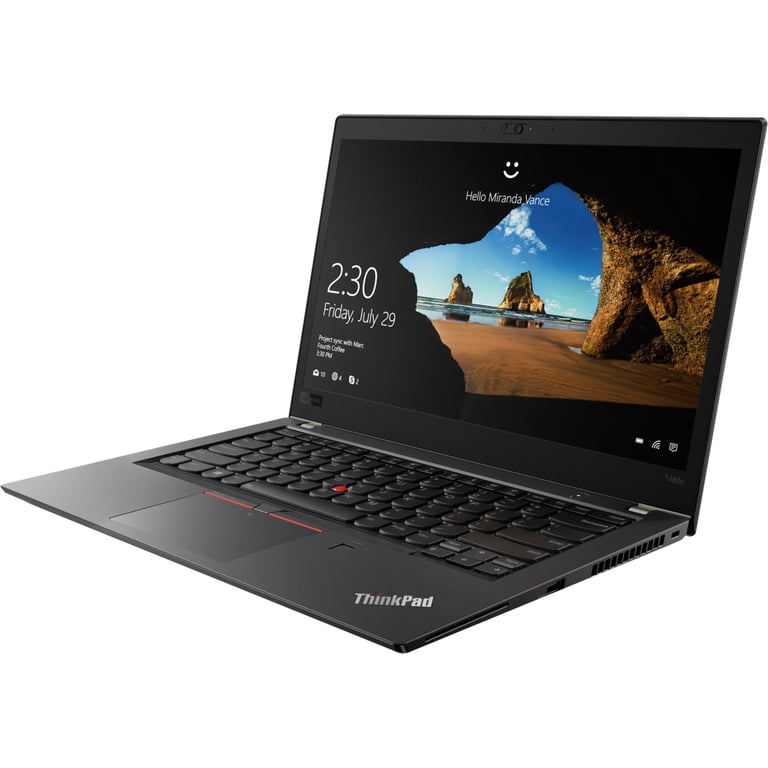 美品】Lenovo ThinkPad Core i7-8550U 8GB SSD Amazon.com: Lenovo Thinkpad X280 -Intel corei7-8550U -(1.80GHz