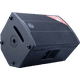 thumbnail image 4 of Bafle QMC MAX115 1000W 15" 129dB Amplificador clase D, 4 of 4